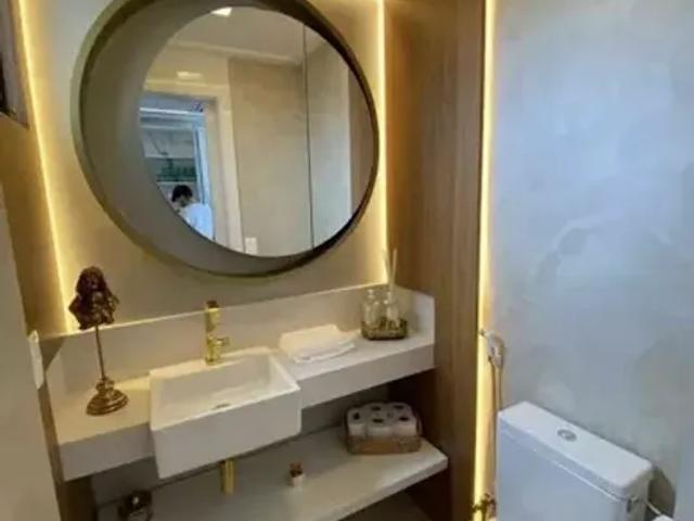 Apartamento venda em Região Geográfica Imediata de Vitória, Região Metropolitana da Grande Vitória