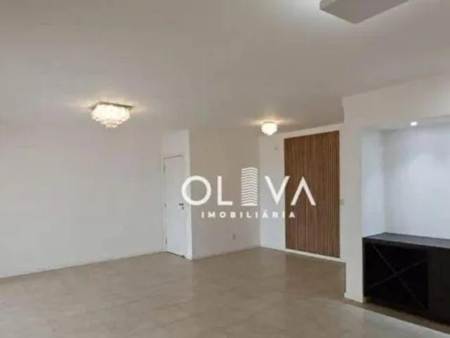 Apartamento venda em Região Imediata de São José do Rio Preto, Região Metropolitana de São José do Rio Preto