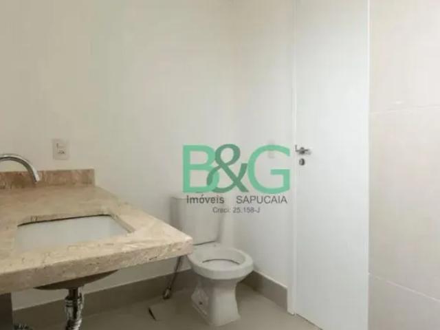 Apartamento venda em Brotas de Macaúbas, Região Nordeste