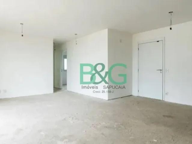 Apartamento venda em Brotas de Macaúbas, Região Nordeste