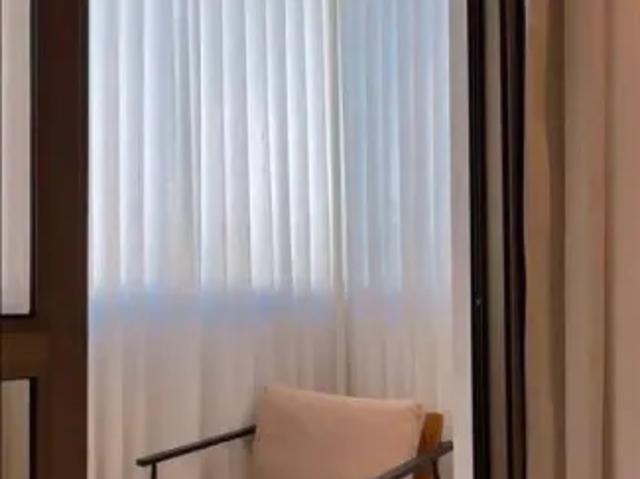 Apartamento venda em Região Geográfica Imediata de Vitória, Região Metropolitana da Grande Vitória