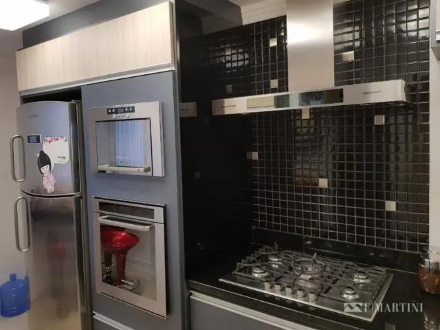 Apartamento venda em Região Imediata de Piracicaba, Região Metropolitana de Piracicaba