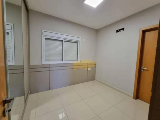 Apartamento venda em Região Imediata de Rio Claro, Região Metropolitana de Piracicaba