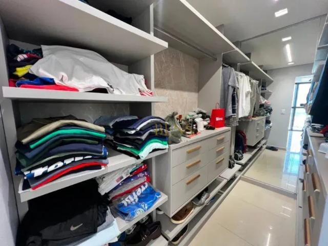Apartamento venda em Região Geográfica Imediata de Campina Grande, Região Metropolitana de Campina Grande