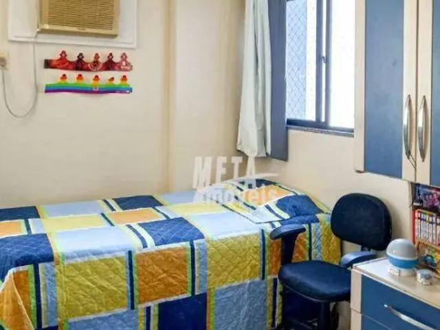 Apartamento venda em Região Geográfica Imediata de Campos dos Goytacazes, Campos dos Goytacazes