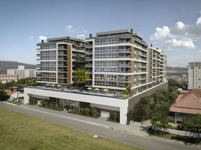Apartamento venda em Região Geográfica Imediata de Florianópolis, Imbituba