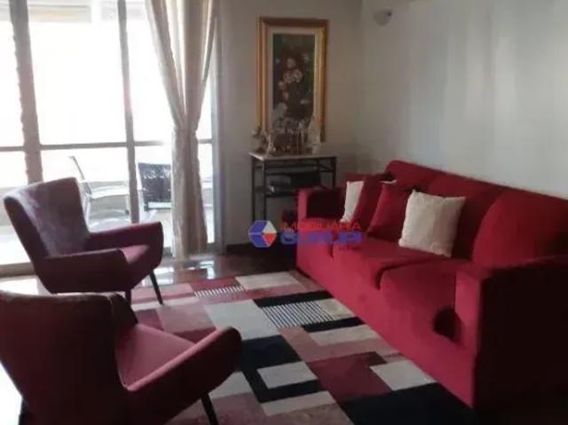 Apartamento venda em Região Imediata de São José do Rio Preto, Região Metropolitana de São José do Rio Preto