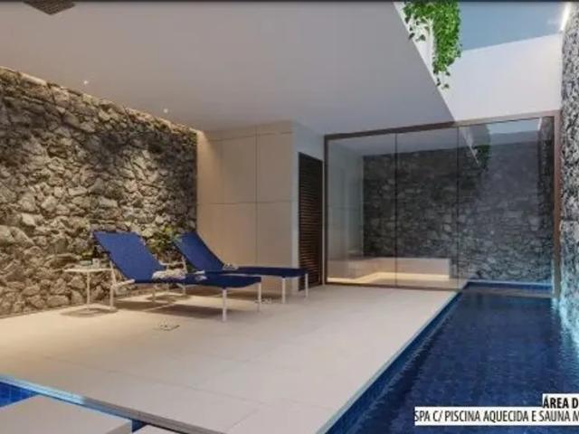 Apartamento venda em Região Geográfica Imediata de Itapipoca, Trairi