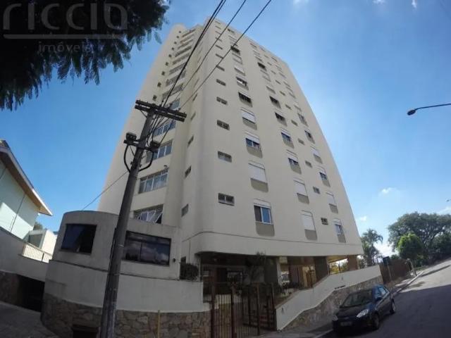 Apartamento venda em Região Imediata de São José dos Campos, Região Metropolitana do Vale do Paraíba e Litoral Norte
