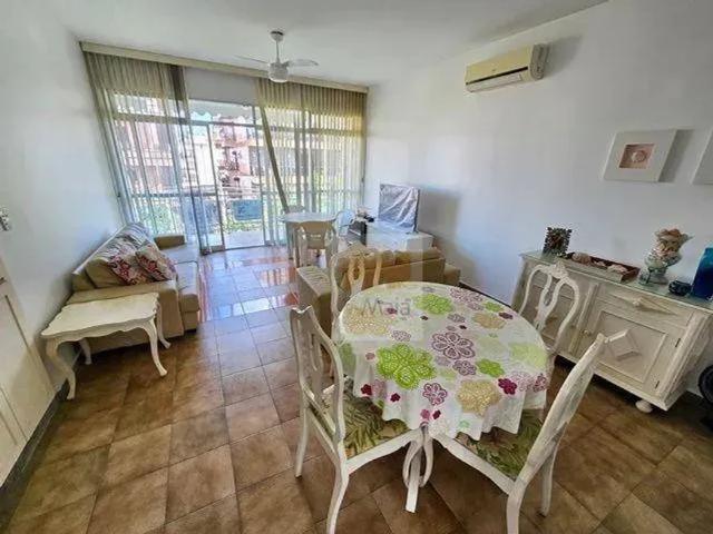 Apartamento venda em Região Geográfica Imediata de Cabo Frio, Cabo Frio