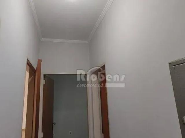Apartamento venda em Região Imediata de São José do Rio Preto, Região Metropolitana de São José do Rio Preto