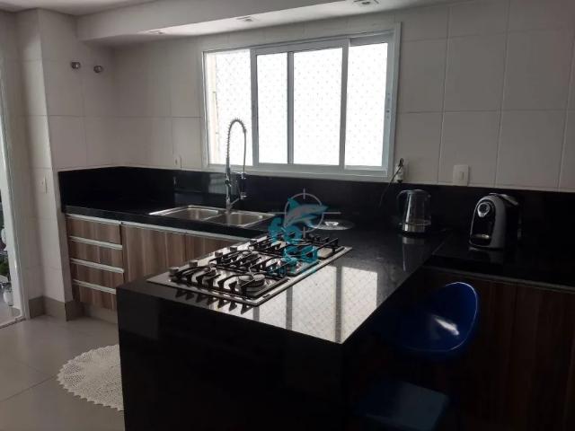 Apartamento venda em Região Imediata de São José dos Campos, Região Metropolitana do Vale do Paraíba e Litoral Norte