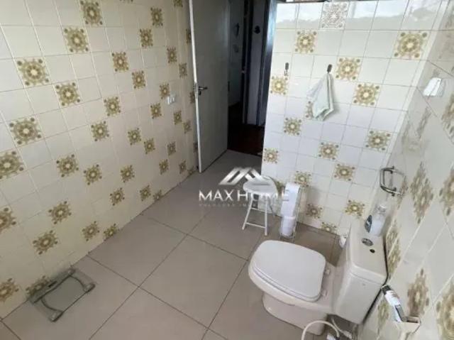 Apartamento venda em Região Geográfica Imediata do Recife, Região Metropolitana do Recife