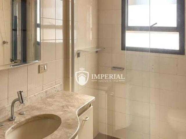 Apartamento venda em Região Imediata de Sorocaba, Região Metropolitana de Sorocaba