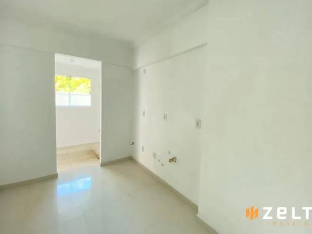 Apartamento venda em Região Geográfica Imediata de Blumenau, Blumenau