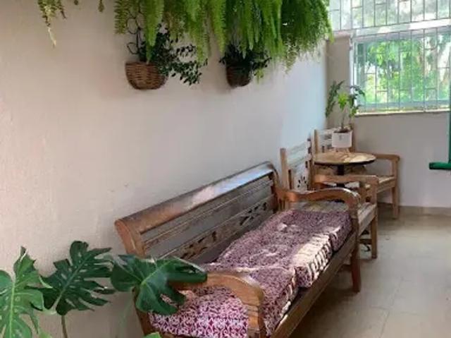 Apartamento venda em Jaguariúna, Jaguariuna