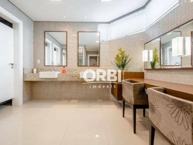 Apartamento venda em Região Geográfica Imediata de Blumenau, Blumenau