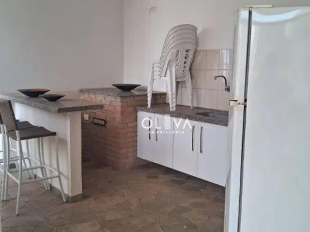 Apartamento venda em Região Imediata de São José do Rio Preto, Região Metropolitana de São José do Rio Preto