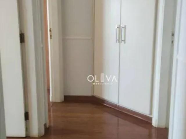 Apartamento venda em Região Imediata de São José do Rio Preto, Região Metropolitana de São José do Rio Preto