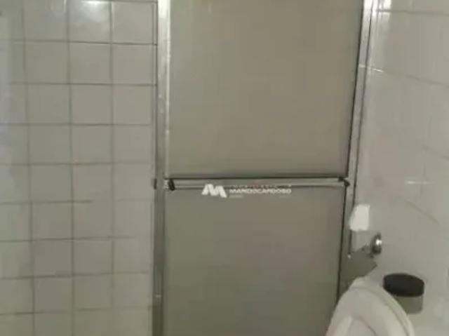 Apartamento venda em Região Imediata de São José do Rio Preto, Região Metropolitana de São José do Rio Preto