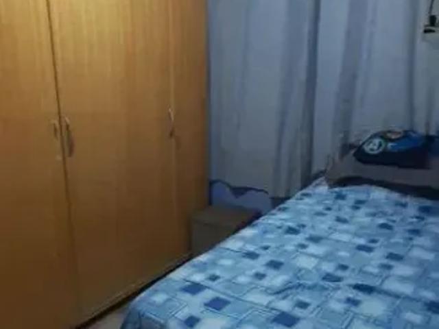 Apartamento venda em Jaguariúna, Jaguariuna