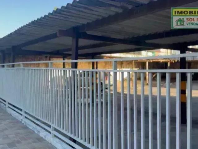 Apartamento venda em Região Geográfica Imediata de Fortaleza, Fortaleza