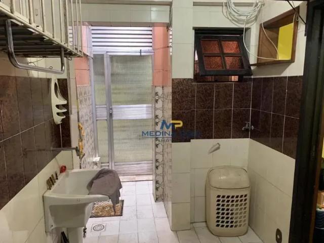 Apartamento venda em Região Geográfica Imediata do Rio de Janeiro, Região Metropolitana do Rio de Janeiro