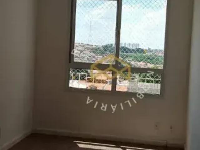 Apartamento venda em Região Imediata de Campinas, Região Metropolitana de Campinas