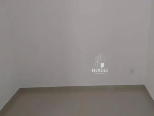 Apartamento venda em Região Imediata de Mogi Guaçu, Mogi Guaçu