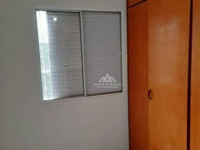 Apartamento venda em Região Imediata de Ribeirão Preto, Região Metropolitana de Ribeirão Preto