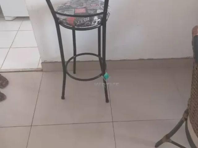 Apartamento venda em Região Imediata de São José do Rio Preto, Região Metropolitana de São José do Rio Preto
