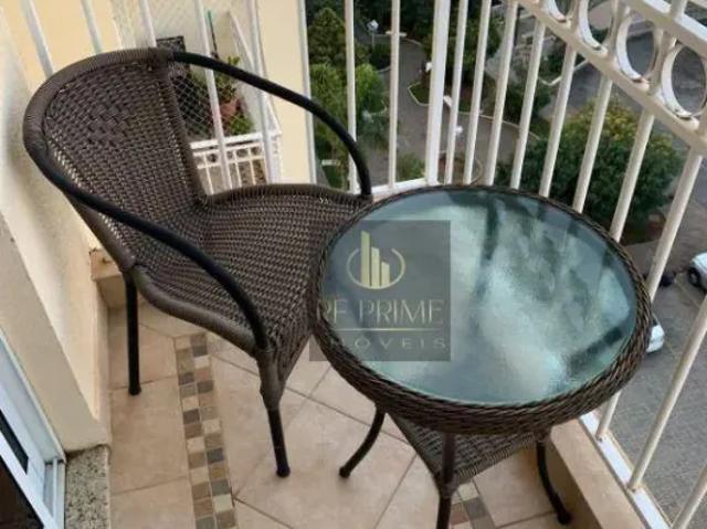 Apartamento venda em Região Imediata de Campinas, Região Metropolitana de Campinas