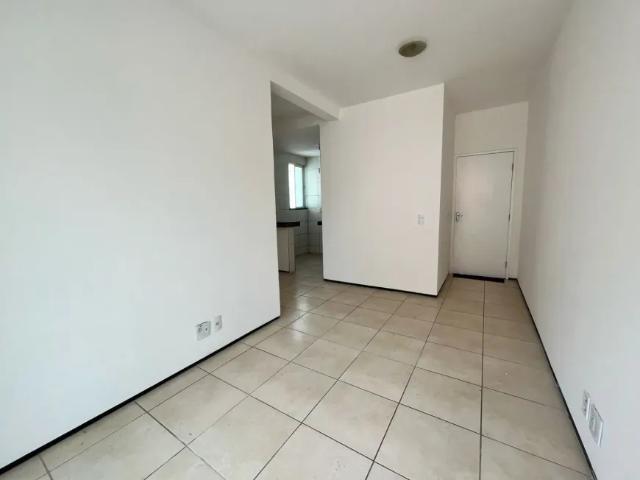 Apartamento venda em Região Geográfica Imediata de Fortaleza, Fortaleza