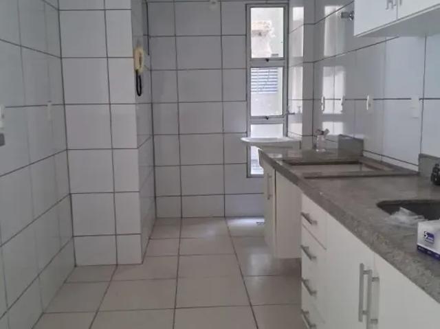 Apartamento venda em Região Geográfica Imediata de Teresina, Região Integrada de Desenvolvimento da Grande Teresina