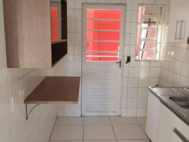 Apartamento venda em Região Imediata de Taubaté-Pindamonhangaba, Região Metropolitana do Vale do Paraíba e Litoral Norte