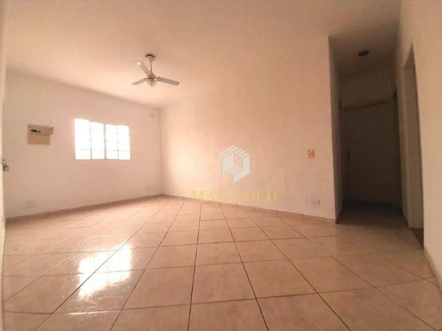 Apartamento venda em Região Imediata de Taubaté-Pindamonhangaba, Região Metropolitana do Vale do Paraíba e Litoral Norte