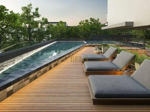 Apartamento venda em Região Geográfica Imediata de Campina Grande, Região Metropolitana de Campina Grande