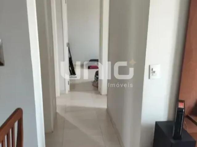 Apartamento venda em Região Imediata de Piracicaba, Região Metropolitana de Piracicaba