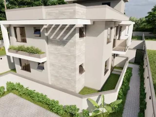 Apartamento venda em Região Geográfica Imediata de Macaé-Rio das Ostras, Rio das Ostras