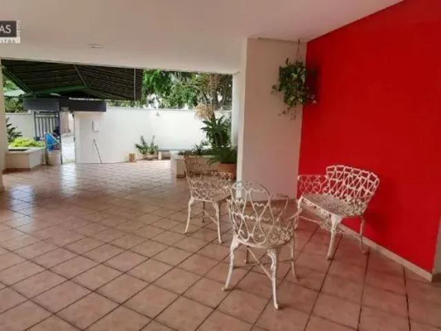 Apartamento venda em Região Geográfica Imediata de Goiânia, Goiânia