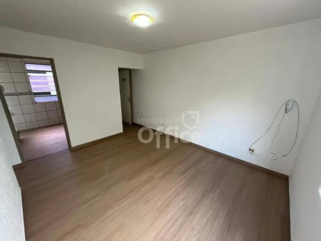 Apartamento venda em Região Geográfica Imediata de Anápolis, Anápolis