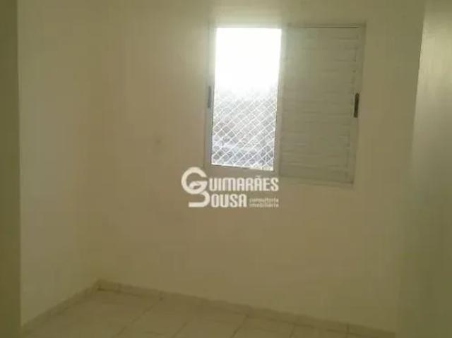 Apartamento venda em Região Imediata de Jundiaí, Jundiaí