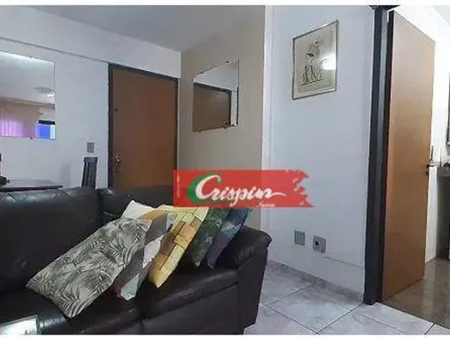 Apartamento venda em Região Imediata de São Paulo, Região Metropolitana de São Paulo