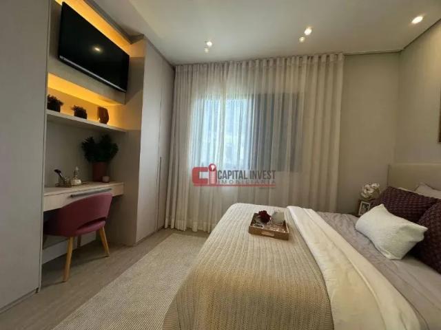 Apartamento venda em Região Imediata de Campinas, Região Metropolitana de Campinas