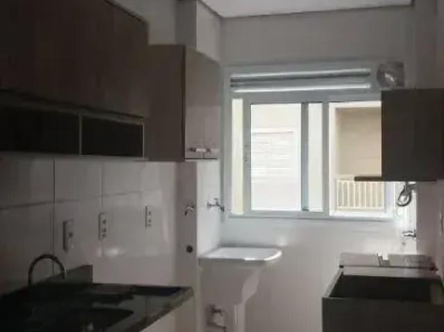 Apartamento venda em Região Imediata de Jundiaí, Louveira