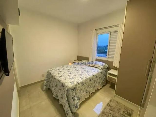 Apartamento venda em Região Imediata de Jundiaí, Louveira