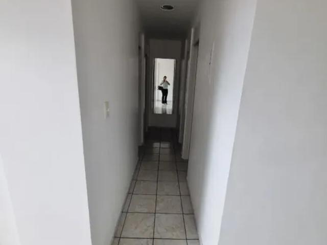 Apartamento venda em Região Geográfica Imediata de João Pessoa, Região Metropolitana de João Pessoa