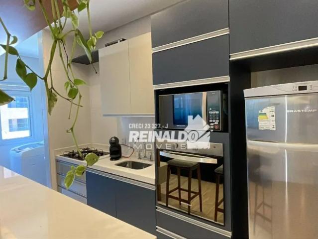 Apartamento venda em Região Imediata de Jundiaí, Região Metropolitana de Campinas
