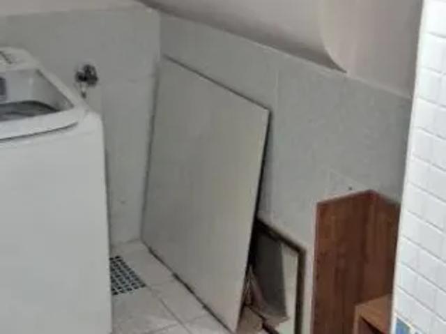 Apartamento venda em Região Imediata de Santos, Região Metropolitana da Baixada Santista