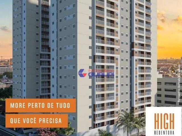 Apartamento venda em Região Imediata de São José do Rio Preto, Região Metropolitana de São José do Rio Preto